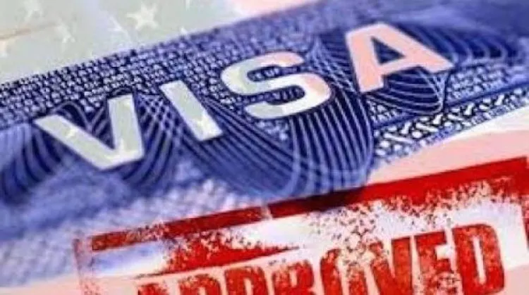 tourist and business visa assistance globe era travel