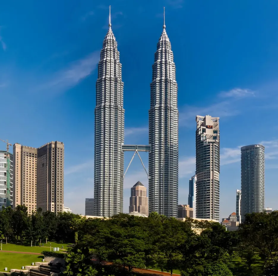 malaysia image